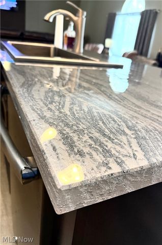 38612 Bell Road, Willoughby, OH 44094