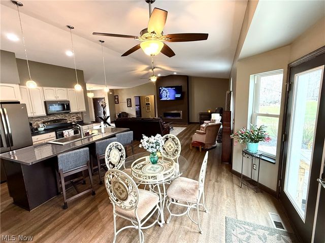 38612 Bell Road, Willoughby, OH 44094