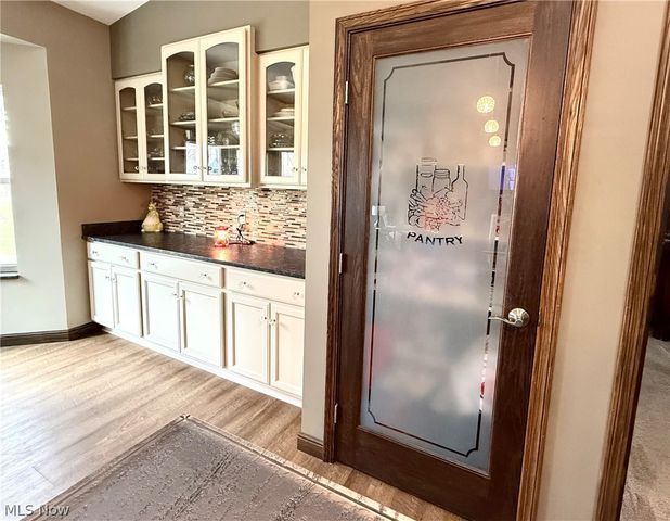 38612 Bell Road, Willoughby, OH 44094