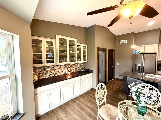 38612 Bell Road, Willoughby, OH 44094