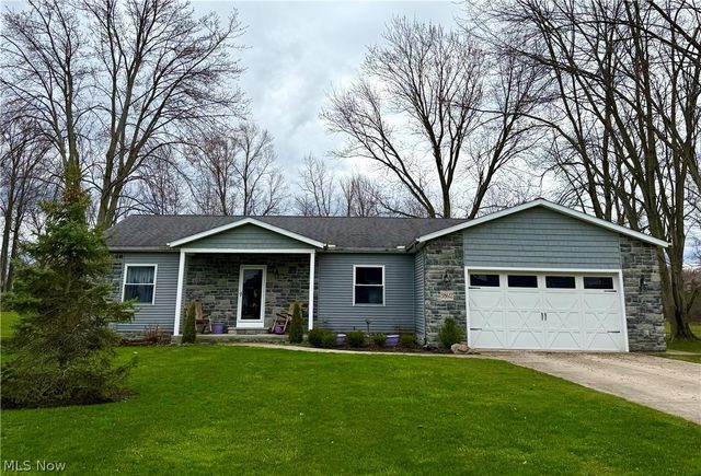 38612 Bell Road, Willoughby, OH 44094