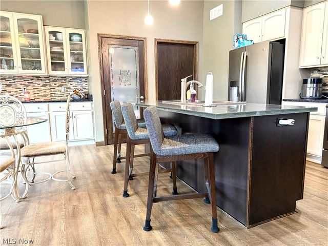 38612 Bell Road, Willoughby, OH 44094