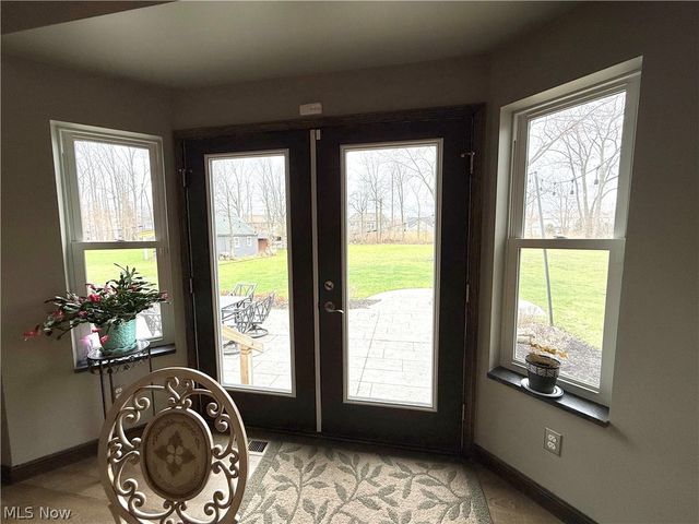 38612 Bell Road, Willoughby, OH 44094