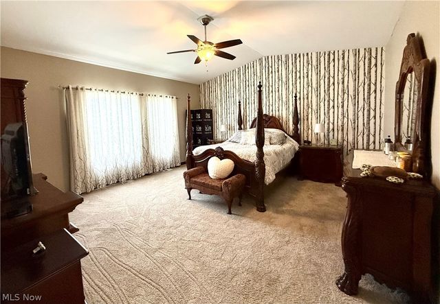 38612 Bell Road, Willoughby, OH 44094