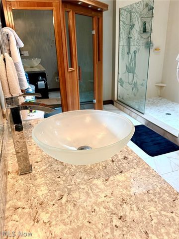 38612 Bell Road, Willoughby, OH 44094