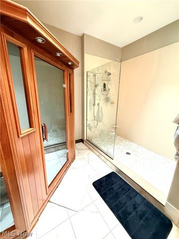 38612 Bell Road, Willoughby, OH 44094