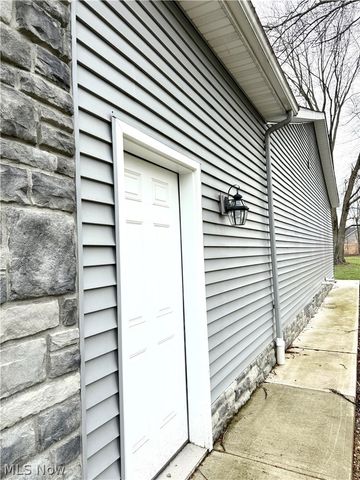 38612 Bell Road, Willoughby, OH 44094