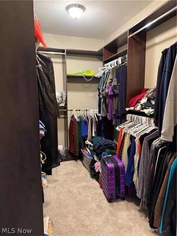 38612 Bell Road, Willoughby, OH 44094