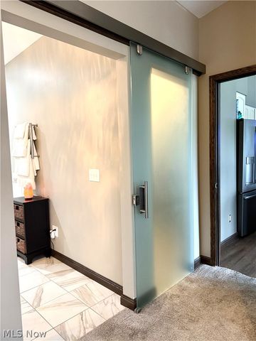 38612 Bell Road, Willoughby, OH 44094