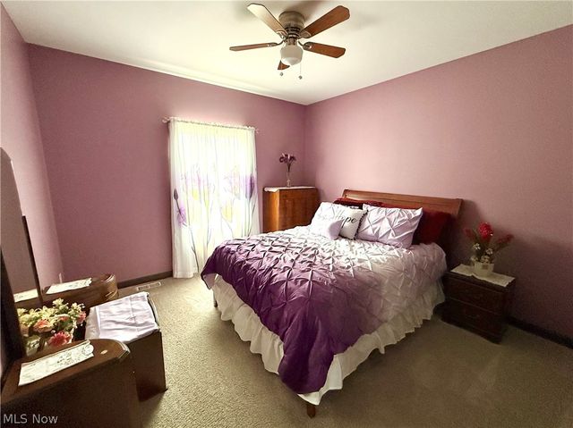 38612 Bell Road, Willoughby, OH 44094