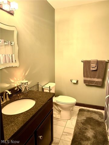 38612 Bell Road, Willoughby, OH 44094