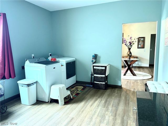 38612 Bell Road, Willoughby, OH 44094