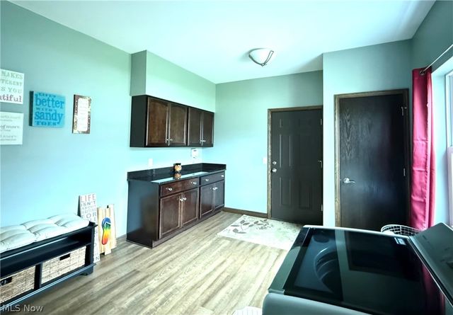 38612 Bell Road, Willoughby, OH 44094