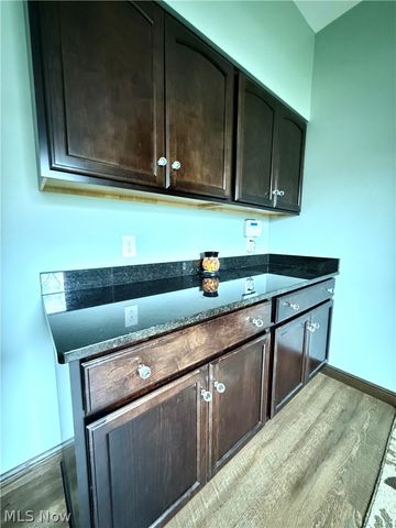 38612 Bell Road, Willoughby, OH 44094