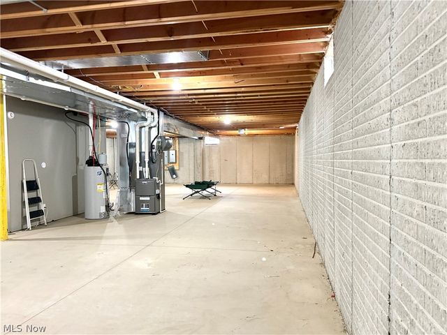 38612 Bell Road, Willoughby, OH 44094