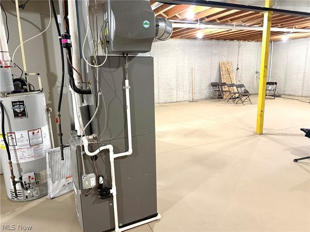 38612 Bell Road, Willoughby, OH 44094