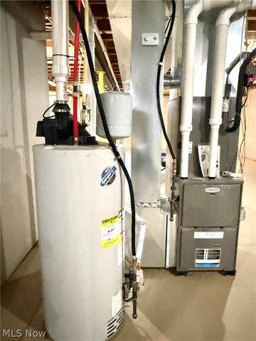 38612 Bell Road, Willoughby, OH 44094