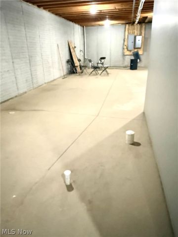 38612 Bell Road, Willoughby, OH 44094