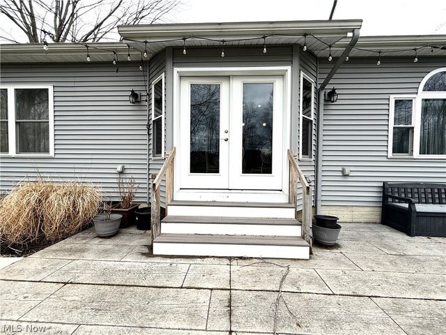 38612 Bell Road, Willoughby, OH 44094