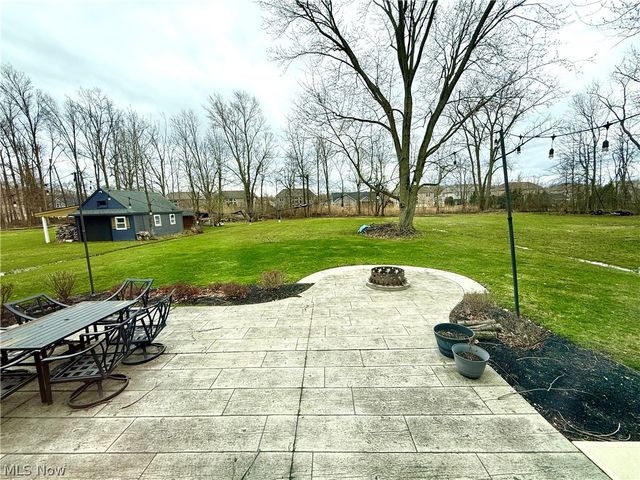 38612 Bell Road, Willoughby, OH 44094