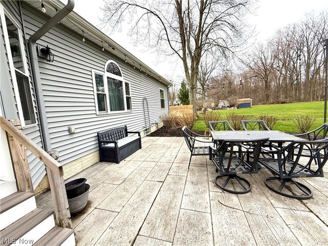 38612 Bell Road, Willoughby, OH 44094