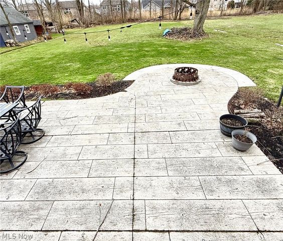 38612 Bell Road, Willoughby, OH 44094