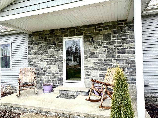 38612 Bell Road, Willoughby, OH 44094