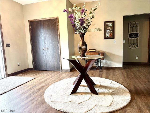 38612 Bell Road, Willoughby, OH 44094