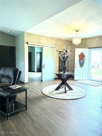 38612 Bell Road, Willoughby, OH 44094