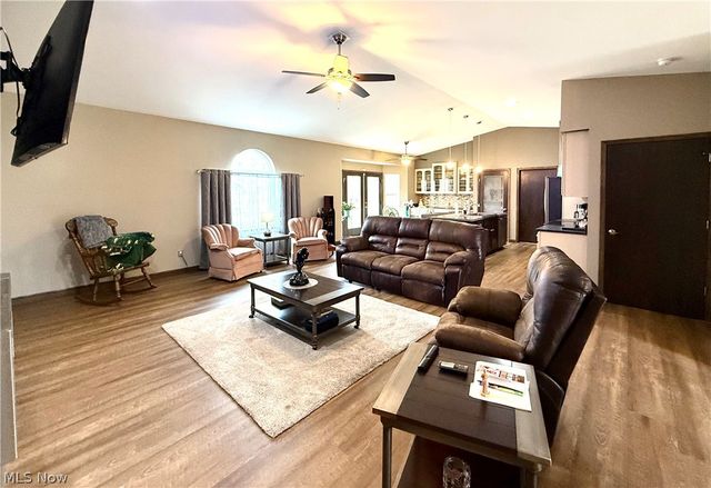 38612 Bell Road, Willoughby, OH 44094