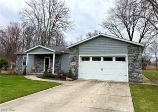 38612 Bell Road, Willoughby, OH 44094