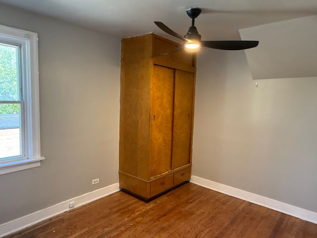 1827 170th Street, Hazel Crest, IL 60429
