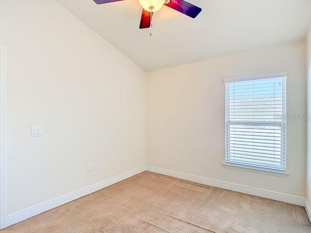 12244 LOOPBACK DRIVE, San Antonio, FL 33576