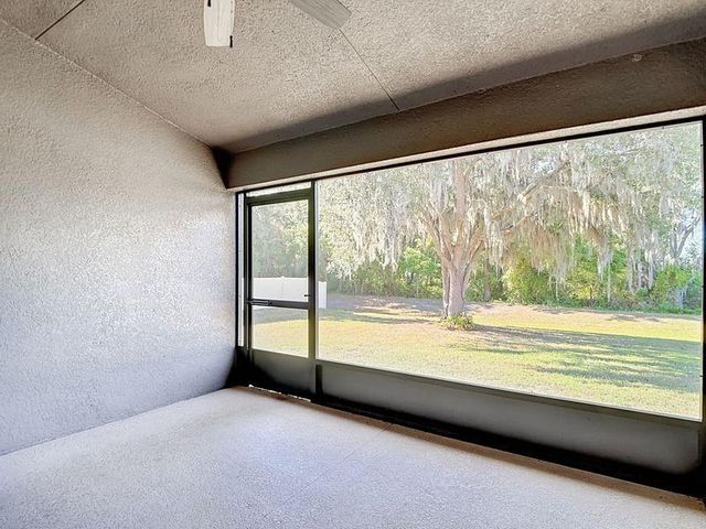 12244 LOOPBACK DRIVE, San Antonio, FL 33576