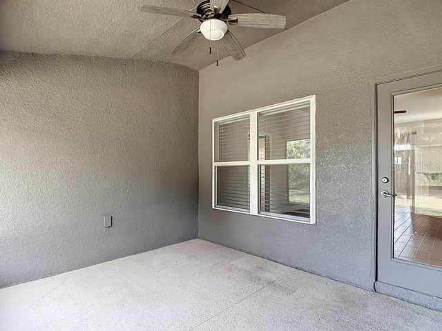 12244 LOOPBACK DRIVE, San Antonio, FL 33576