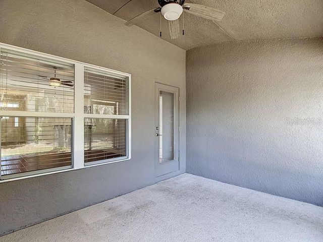 12244 LOOPBACK DRIVE, San Antonio, FL 33576