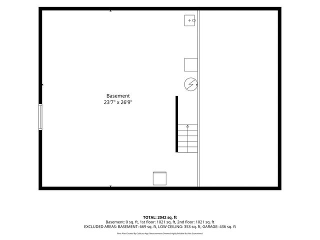 1329 Wabena Avenue, Minooka, IL 60447