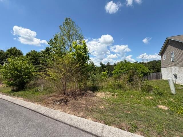2136+2124 Short Leaf Lane, Soddy Daisy, TN 37379
