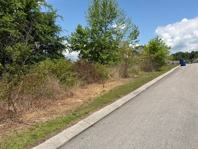 2136+2124 Short Leaf Lane, Soddy Daisy, TN 37379