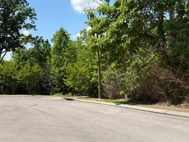 2136+2124 Short Leaf Lane, Soddy Daisy, TN 37379