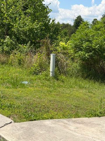 2136+2124 Short Leaf Lane, Soddy Daisy, TN 37379