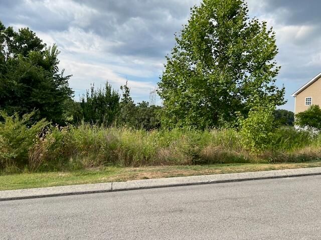 2136+2124 Short Leaf Lane, Soddy Daisy, TN 37379