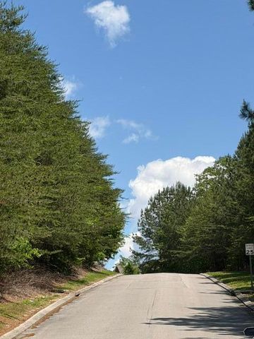 2136+2124 Short Leaf Lane, Soddy Daisy, TN 37379