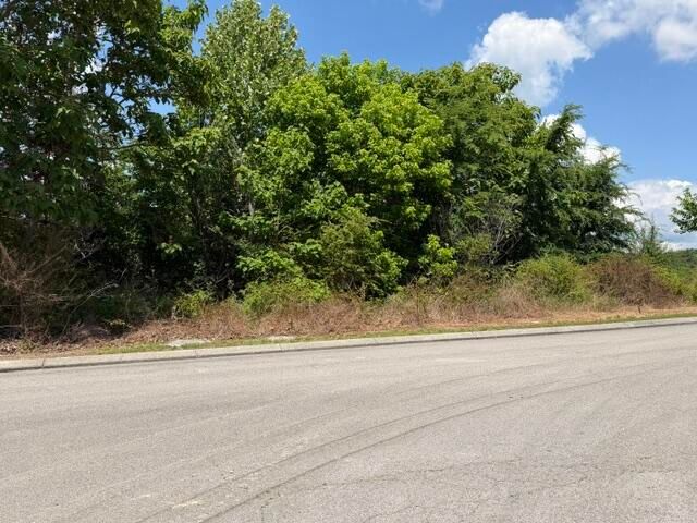 2136+2124 Short Leaf Lane, Soddy Daisy, TN 37379