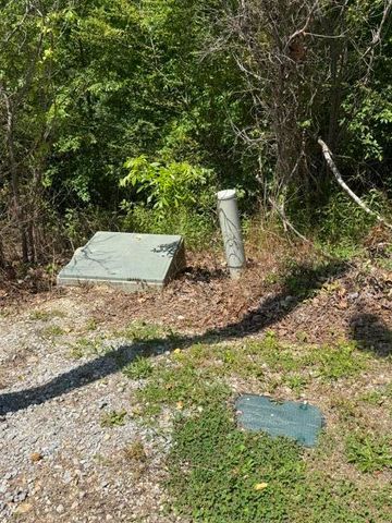2136+2124 Short Leaf Lane, Soddy Daisy, TN 37379