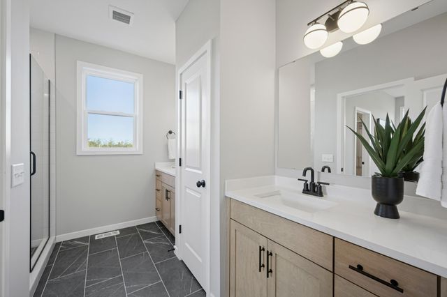 14732 Kingsview Court N, Dayton, MN 55327