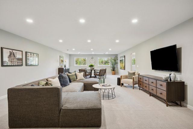 14732 Kingsview Court N, Dayton, MN 55327