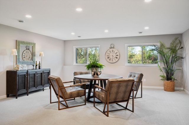 14732 Kingsview Court N, Dayton, MN 55327
