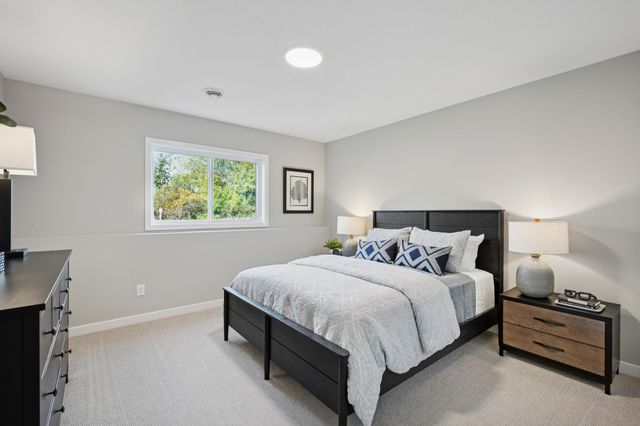14732 Kingsview Court N, Dayton, MN 55327