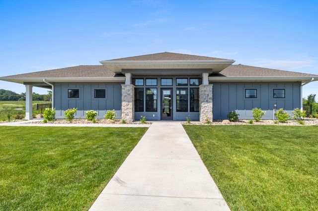 14732 Kingsview Court N, Dayton, MN 55327
